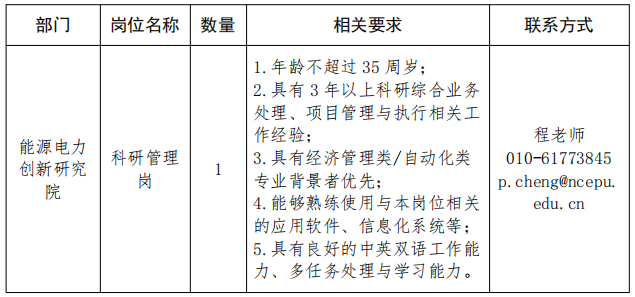 3513afee77ac4af68a51524b3c528028.png 1696921409546.png