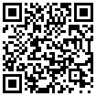 fe0ce148583d431c91e2bd7aeeedb6cf.png ??1.png